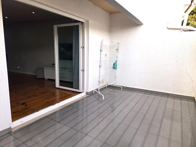 Sesimbra Terrace Escape By Gt House - image 23