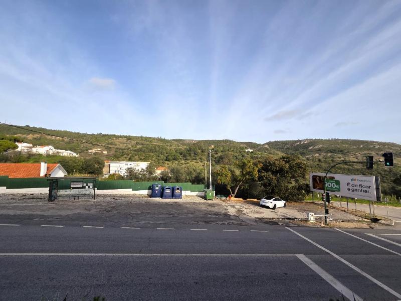 Sesimbra Terrace Escape By Gt House - image 16