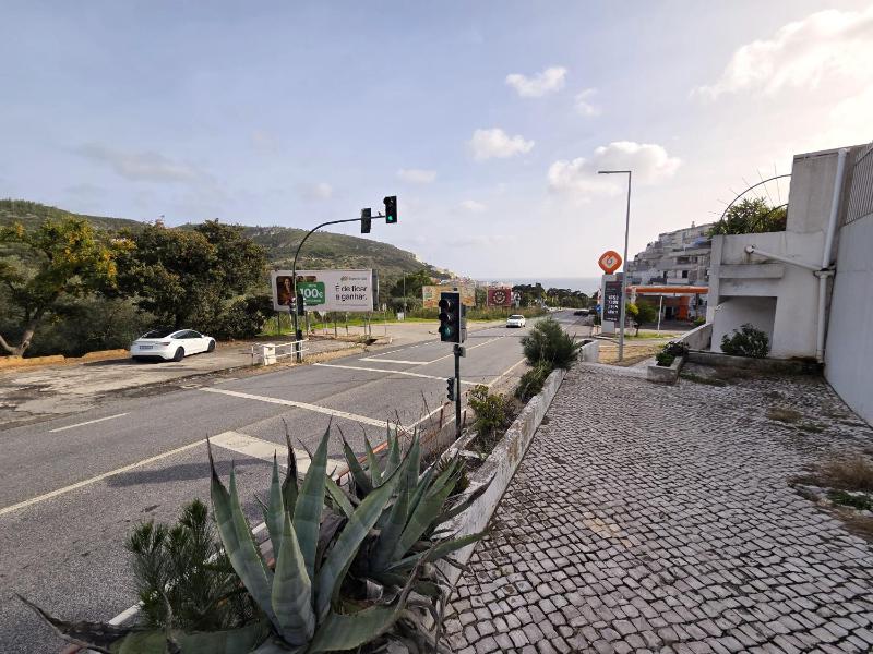 Sesimbra Terrace Escape By Gt House - image 18