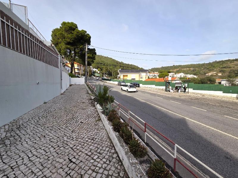 Sesimbra Terrace Escape By Gt House - image 26