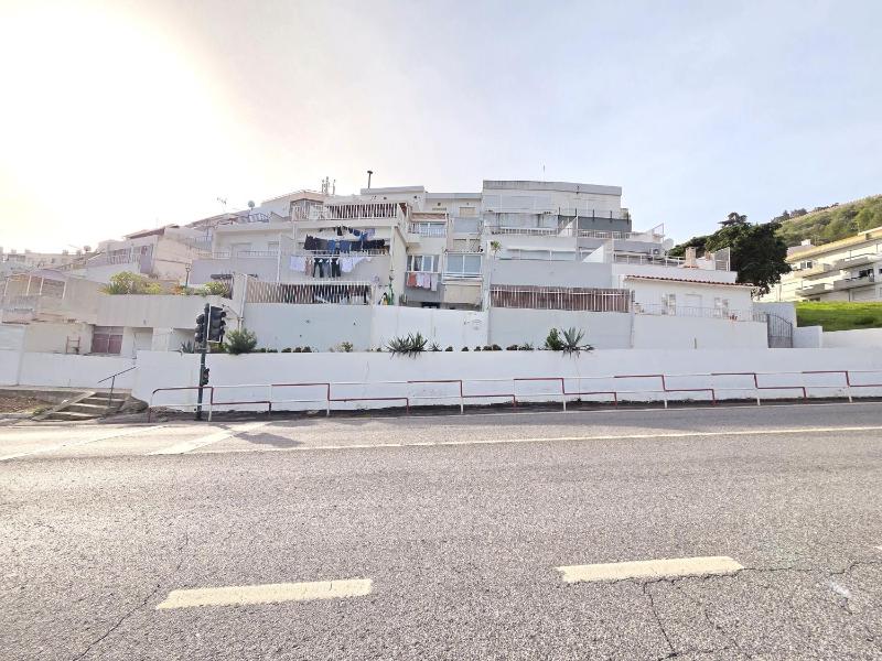 Sesimbra Terrace Escape By Gt House - image 19