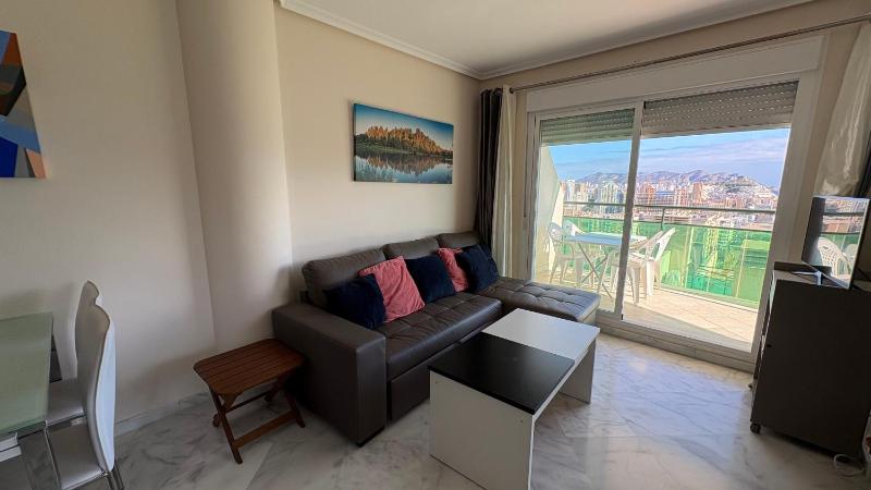 Vila Park I by Terreta Rentals - image 19