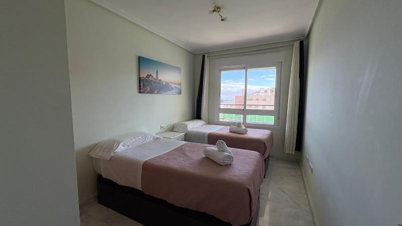 Vila Park I by Terreta Rentals - image 8