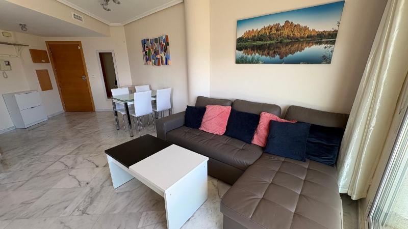 Vila Park I by Terreta Rentals - image 6