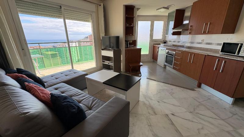 Vila Park I by Terreta Rentals - image 10