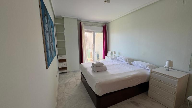 Vila Park I by Terreta Rentals - image 15