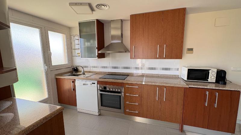 Vila Park I by Terreta Rentals - image 17