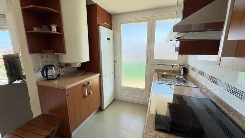 Vila Park I by Terreta Rentals - image 14