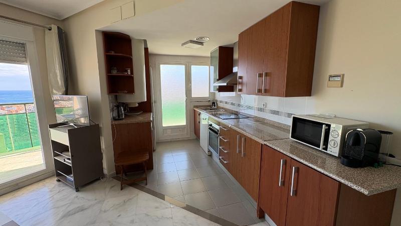 Vila Park I by Terreta Rentals - image 20
