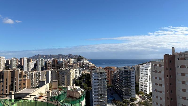 Vila Park I by Terreta Rentals - image 2
