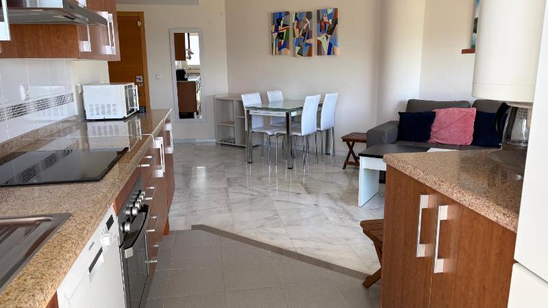 Vila Park I by Terreta Rentals - image 11