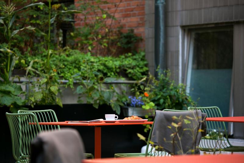 Moment Hotels - image 8