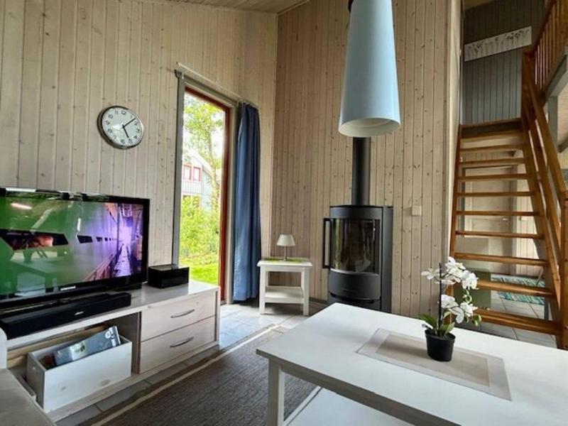 Ferienhaus im skandinavischen Stil - image 21