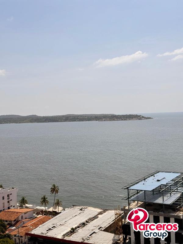 Amplio Apartamento Para Grupos Cerca Al Mar Por Parceros Group - image 12