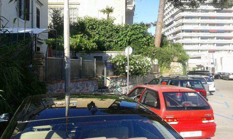 Apartment Opatija Lavanda - image 11