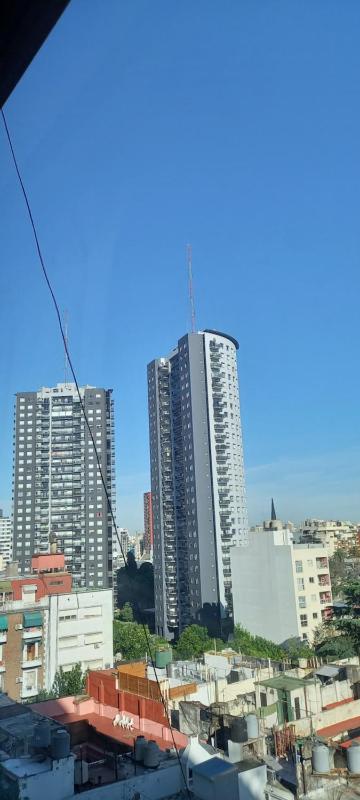 Julia - image 8