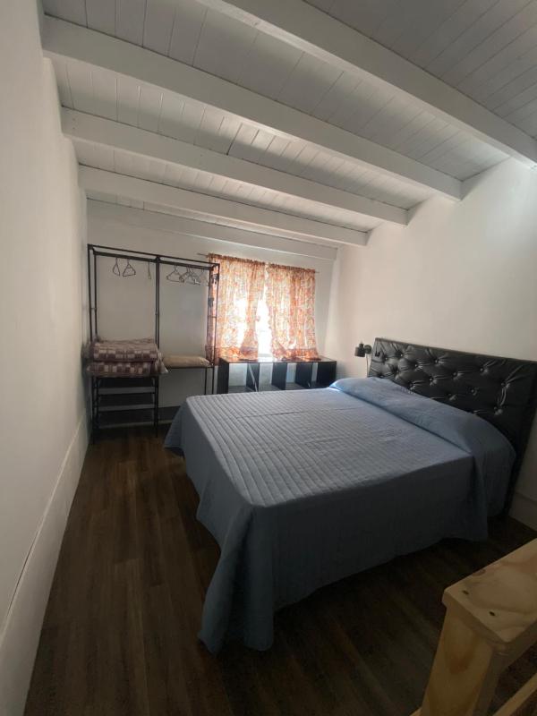 Departamento Playero Pinamar - image 24