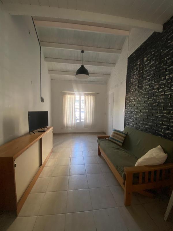 Departamento Playero Pinamar - image 12