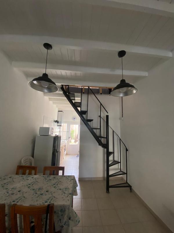 Departamento Playero Pinamar - image 26