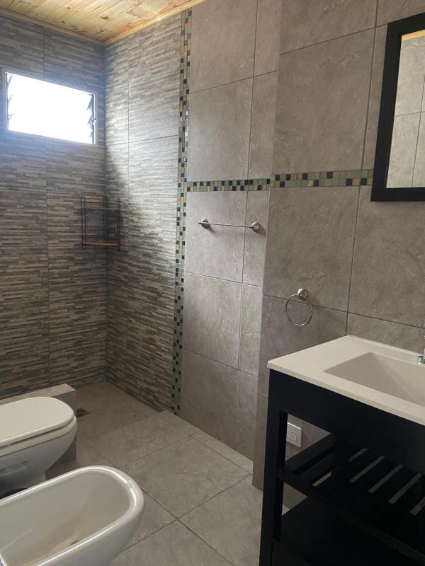 Departamento Playero Pinamar - image 10