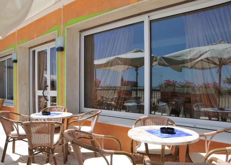 Hotel Giacomazzo - image 45