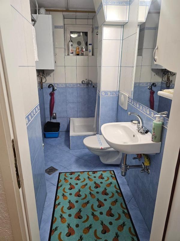 Happy apartment-OldTown Sarajevo - image 5