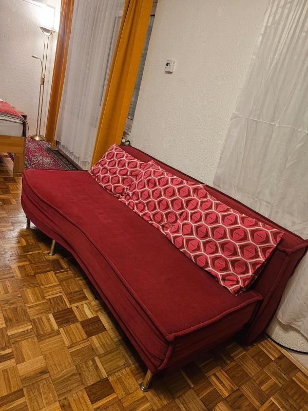 Happy apartment-OldTown Sarajevo - image 4