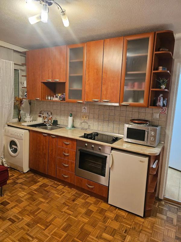 Happy apartment-OldTown Sarajevo - image 11