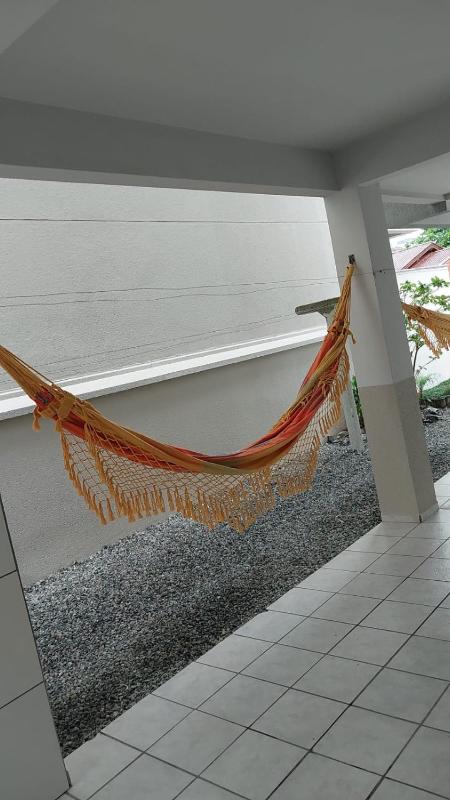 Casa Espaçosa Meia Praia - image 11