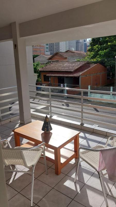 Casa Espaçosa Meia Praia - image 7