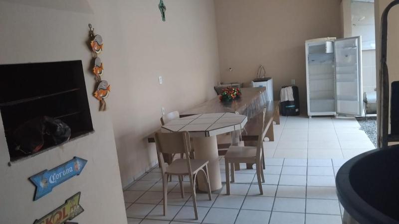 Casa Espaçosa Meia Praia - image 13