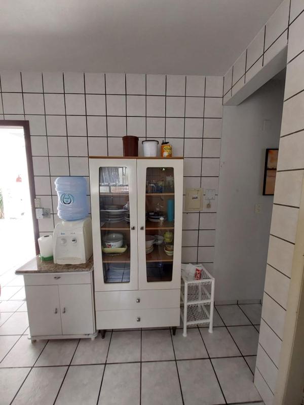Casa Espaçosa Meia Praia - image 15