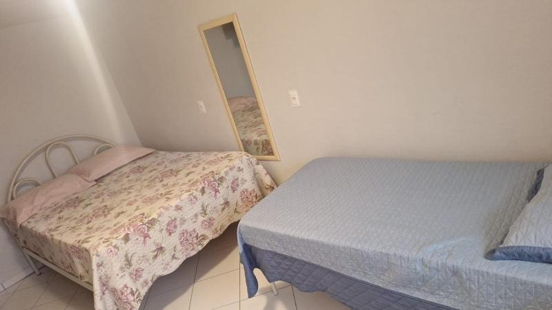Casa Espaçosa Meia Praia - image 10