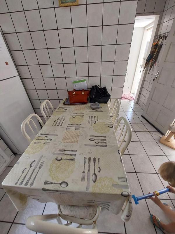 Casa Espaçosa Meia Praia - image 14