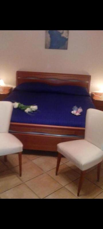 Amuni Home - image 10