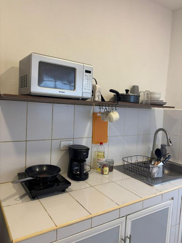 NEW! Loft in Cancun Center 5 mins from the ADO - image 15