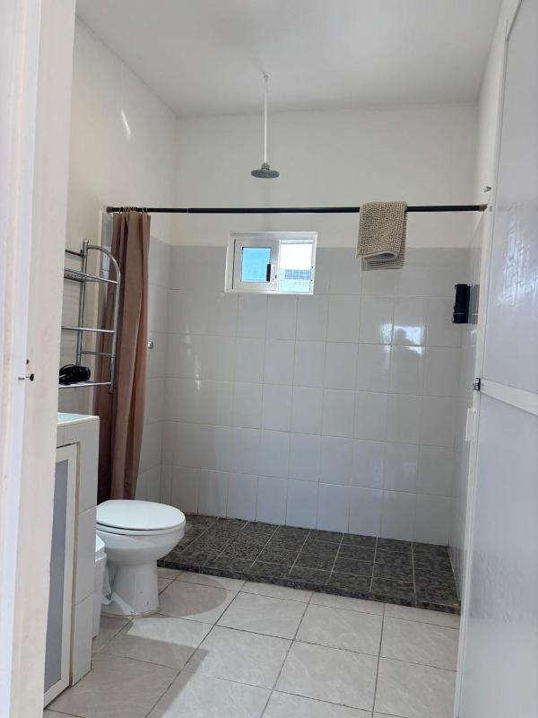 NEW! Loft in Cancun Center 5 mins from the ADO - image 12