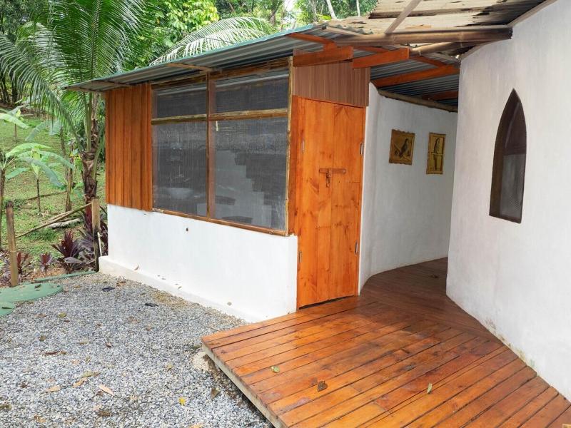 Casa Romantica - image 8