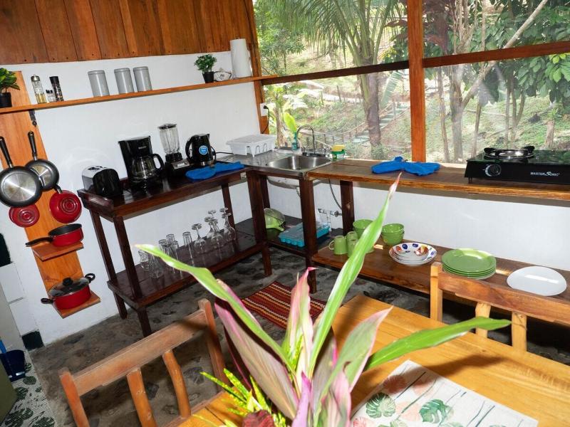 Casa Romantica - image 2