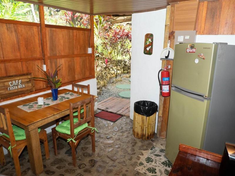 Casa Romantica - image 14