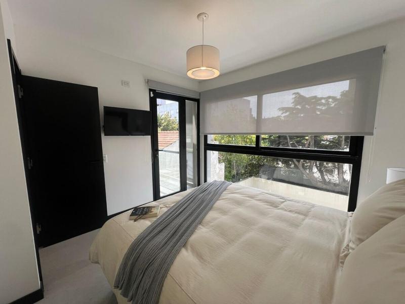 Departamento Nuevo Zona Güemes-Aldrey con cochera - image 3