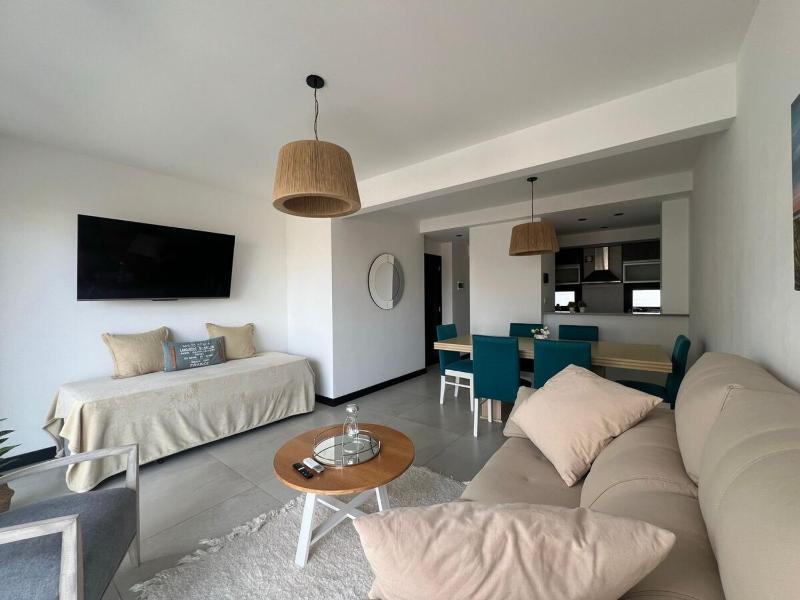 Departamento Nuevo Zona Güemes-Aldrey con cochera - image 4