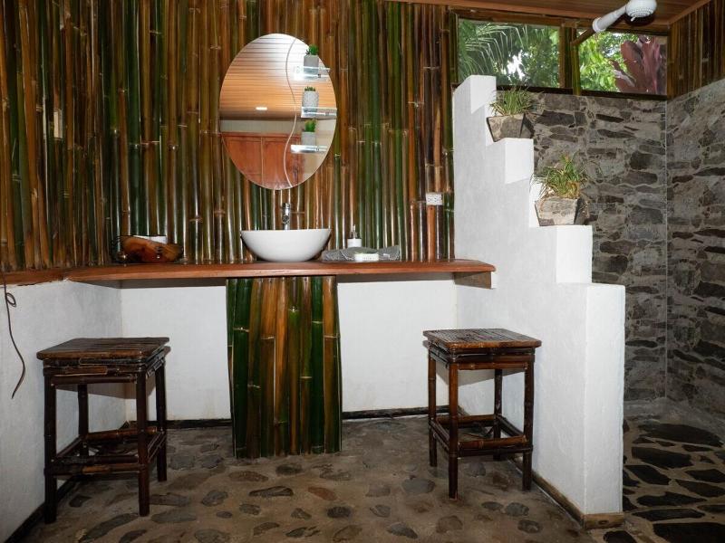 Casa Romantica - image 11