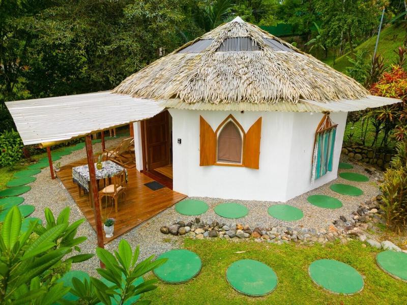 Casa Romantica - image 7