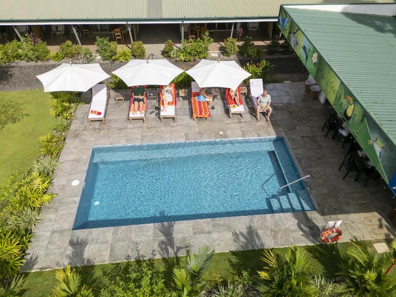Casa Romantica - image 13