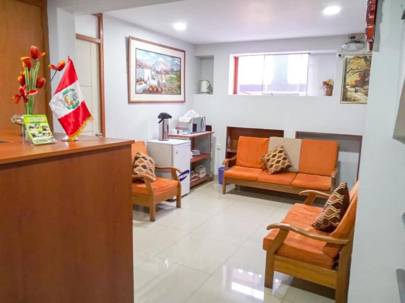 Casa de Isabel - image 8