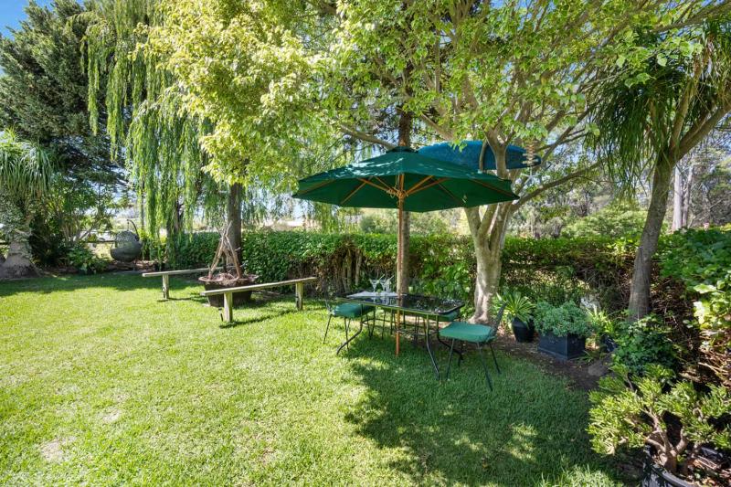 Gugunyal Cottage - Belle Escapes Jervis Bay - image 6