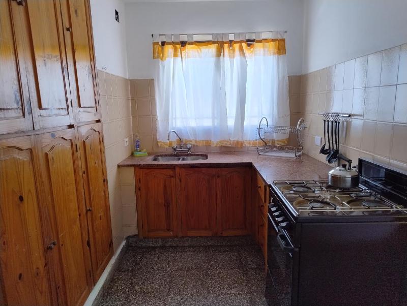 Casa Arroyo - image 7