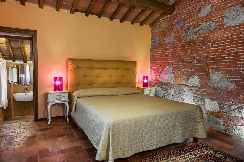 Hotel Villa Volpi - image 10
