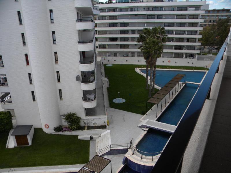 Apartment (4-6 Adults) image 2